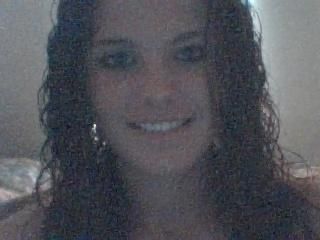 Tiffany Flack