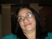 Gloria Soto