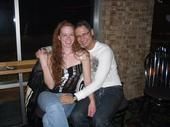 Merranda Hutchens