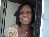 Jayneze Bonner