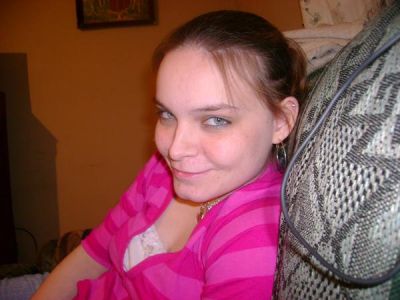 Rebecca Ray