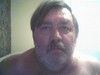 Carl Paulson