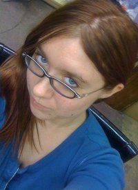 Brittany Deitke