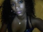 Amanda Colver