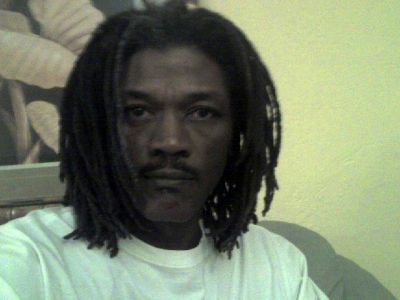 James Hill