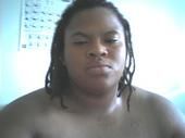 Rebakah Wilson