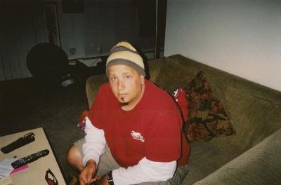 Todd Kager