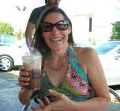 Liane Schirmer