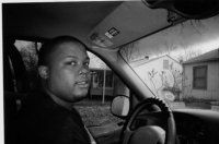 Jeremiah Wallace