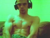 Brandon Carpenter