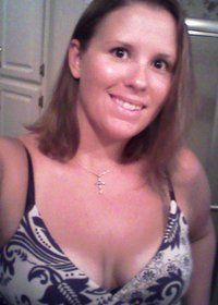 Tammy Crema