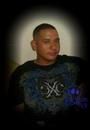 James Delacruz