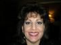 Sondra Tillman