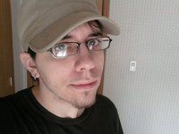 Jeromy Deskins