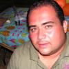Raul Posada