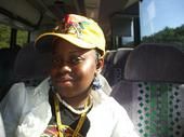 Sicily Gilliam