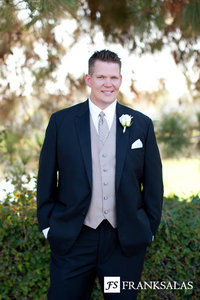 Douglas Cornelius