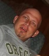 Larry Adams