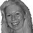 Deborah Regler