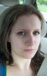 Elizabeth Stubblefield