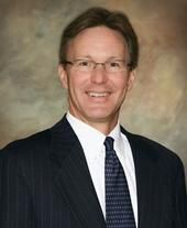 Jonathan Halvorson