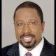 Curtis Gregory