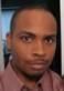 Eric Charran