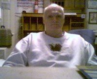 George Foust