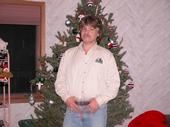 Clark Brockway
