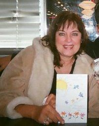 Lyndal Caldwell