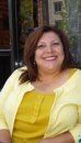 Maryal Mewherter