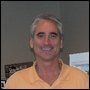 Timothy Ringle