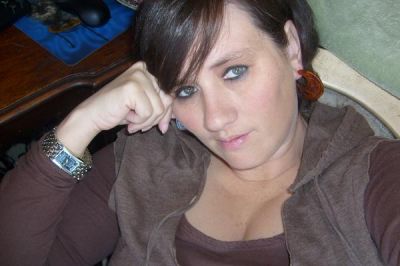 Samantha Dooley