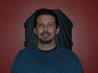 Stephen Wright