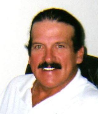 John Councilman
