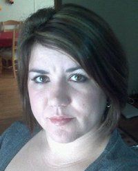 Gena Huckaby
