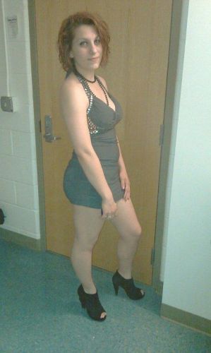 Renee Guzzo