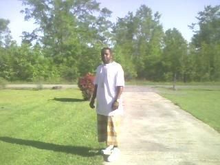Jason Mcclary