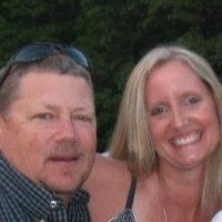 Kelly Harmon
