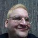 John Bialon