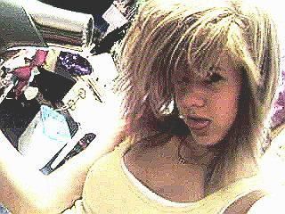 Jenna Boley