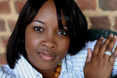 Gloria Calhoun