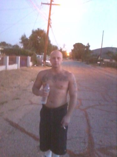 Derek Rawlins