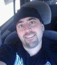 Gary Schweit