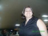 Jackie Guillote