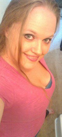 Nichole Powers
