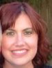Marti Nichols
