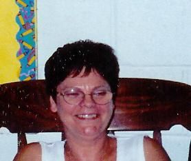 Barbara Lingle
