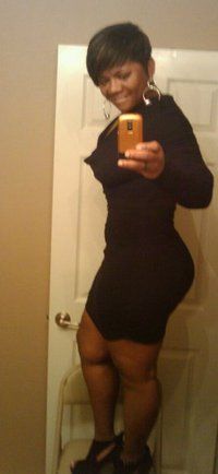 Stacey Grisby
