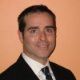 Anthony Rosina